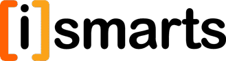iSmarts – Web design, Web development, SEO Melbourne