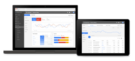 Google redesigns Adwords for mobile-first