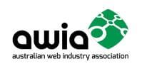 Australian web industry association